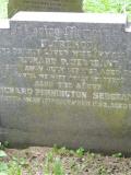 image of grave number 577809